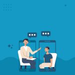 innovation-and-the-future-of-dental-care