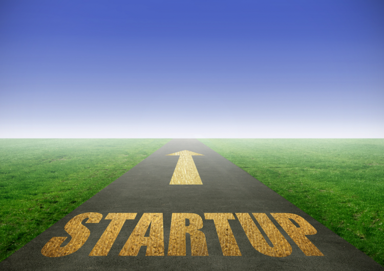 most-efficient-ways-of-successfully-promoting-your-startup