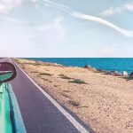 from-minimal-viable-product-to-diverse-workplace:-ceo-johannes-koeppel-explains-how-wetravel-is-disrupting-travel-industry