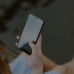 fintech-startup-progcap-raises-$40m-as-part-of-series-c,-secures-$70m-in-total-for-the-round