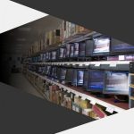 computer-vision-software-startup-blackai-closes-$5.4m-seed+-round