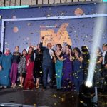 edotco-group-named-employee-experience-champion-of-the-year