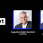 promising-outlook-for-teleport-as-it-accelerates-its-mission-to-build-a-stronger-infrastructure-connecting-southeast-asia