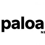 palo-alto-networks-bolsters-its-cloud-native-security-offerings-with-out-of-band-waas