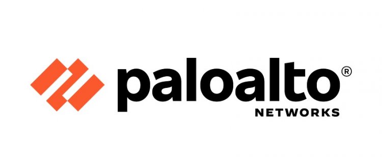 palo-alto-networks-bolsters-its-cloud-native-security-offerings-with-out-of-band-waas