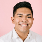 serial-entrepreneur-launches-web3,-metaverse-knowledge-sharing-platform