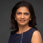 panthera-growth-to-raise-us$250-million-second-fund-to-back-tech-companies