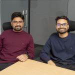 how-damensch-is-building-india