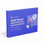 ensuring-a-seamless-return-to-the-travel-experience-in-apac