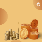 social-care-saas-maker-birdie-tops-up-with-$30m