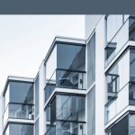 proptech-startup-arcanite-hits-$1-billion-benchmark-for-off-the-plan-property-sales