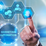 automation-tools-to-improve-your-ad-campaigns