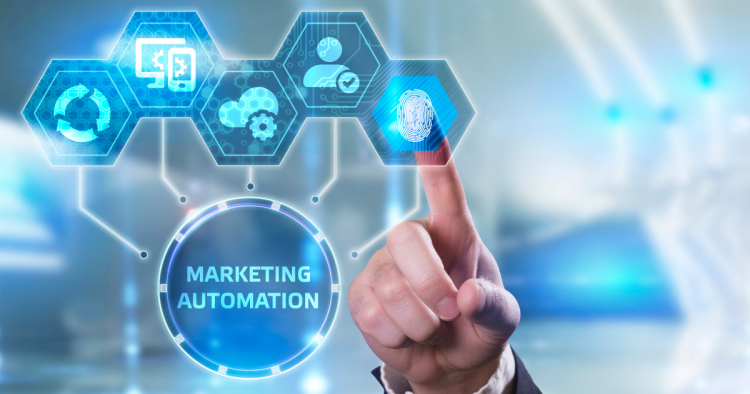automation-tools-to-improve-your-ad-campaigns