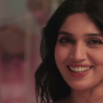 nykd-by-nykaa-announces-bhumi-pednekar-as-brand-ambassador