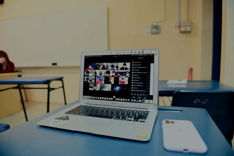 state-of-emergency-has-been-declared:-what-can-be-done-to-enhance-virtual-education-in-malaysia