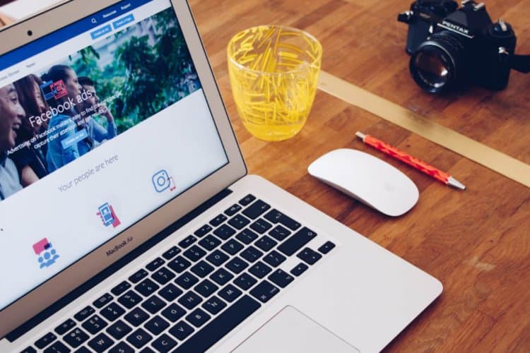 do-you-have-some-of-these-facebook-ad-account-issues?