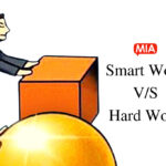 smart-work-or-hard-work-?