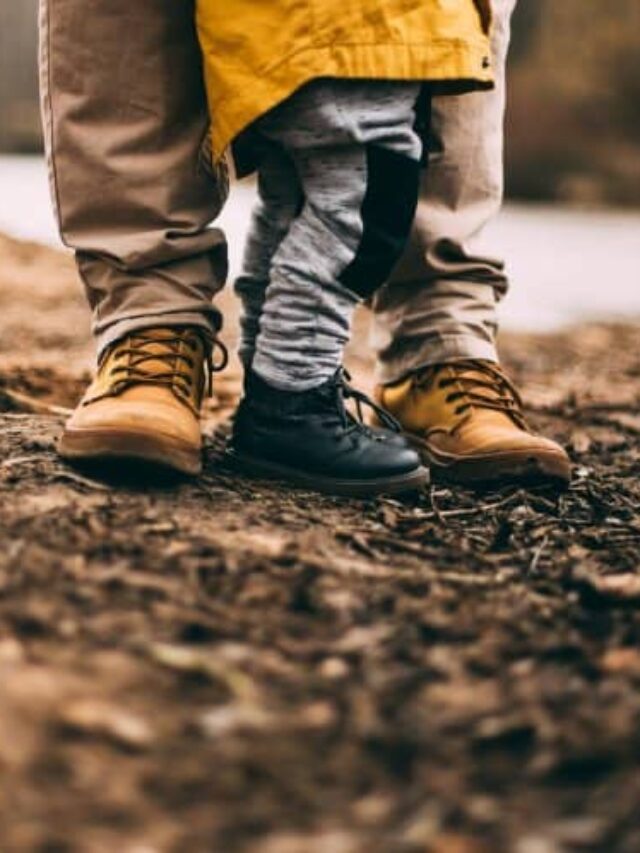 happy-father’s-day-2022-celebration-and-gift-guide