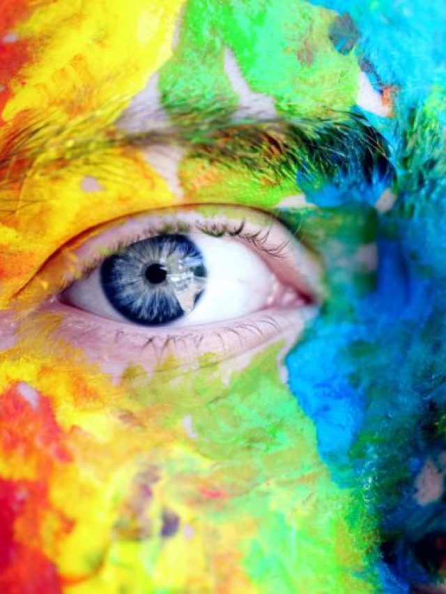 personal-branding:-the-10-qualities-of-people-who-are-highly-respected