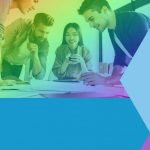 impact-startup-founder-julia-kay-named-young-victorian-of-the-year