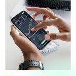 volt-collapse-hits-fintechs-with-butterfly-effect