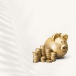 getvantage-raises-$36m-led-by-varanium-nexgen,-dmi-sparkle-fund