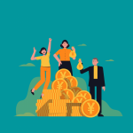 klarna-rival-uk-based-zilch-secures-e48m-for-its-bnpl-platform,-eyes-us-expansion