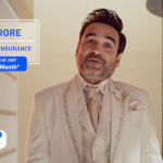 pankaj-tripathi-essays-a-quirky-role-for-policybazaar’s-new-term-life-ad-campaign