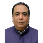 the-nose-of-india,-mr-manoj-arora-invited-to-deliver-keynote-address-at-the-cannes-of-perfumery-industry