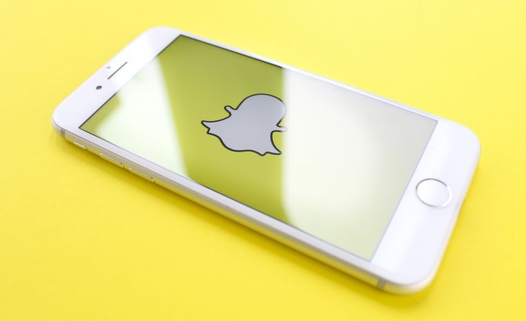 how-brands-build-loyalty