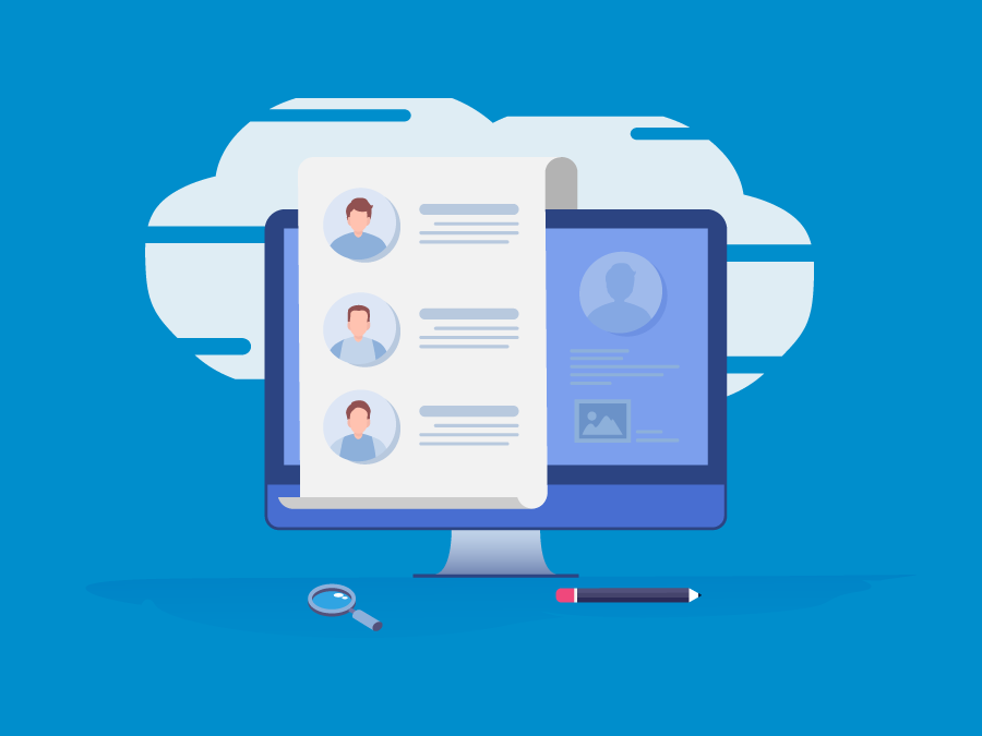 how-you-can-protect-your-online-security-when-growing-your-brand