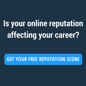 brandyourself-broker-list
