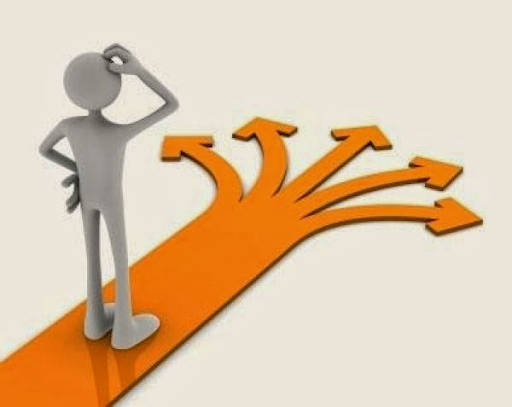 10-tips-to-avoid-your-small-business-being-overtaken-by-chaos
