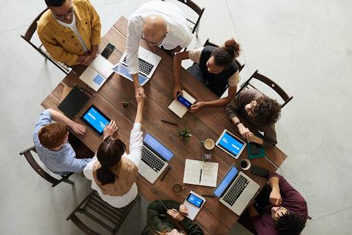 5-ways-small-businesses-can-keep-up-with-digital-marketing-trends