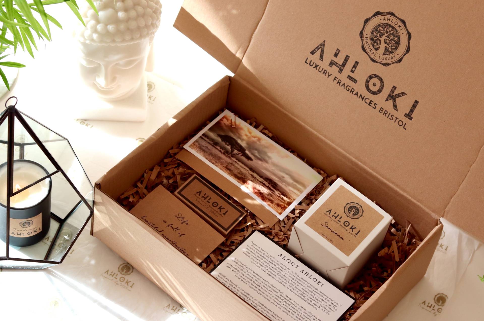 6-advantages-of-hiring-a-brand-ambassador-in-your-business