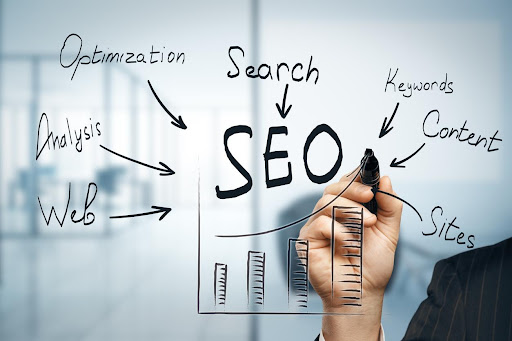 5-seo-mistakes-that-can-tank-your-rankings