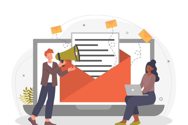 8-ways-to-build-your-email-list-for-successful-blogging