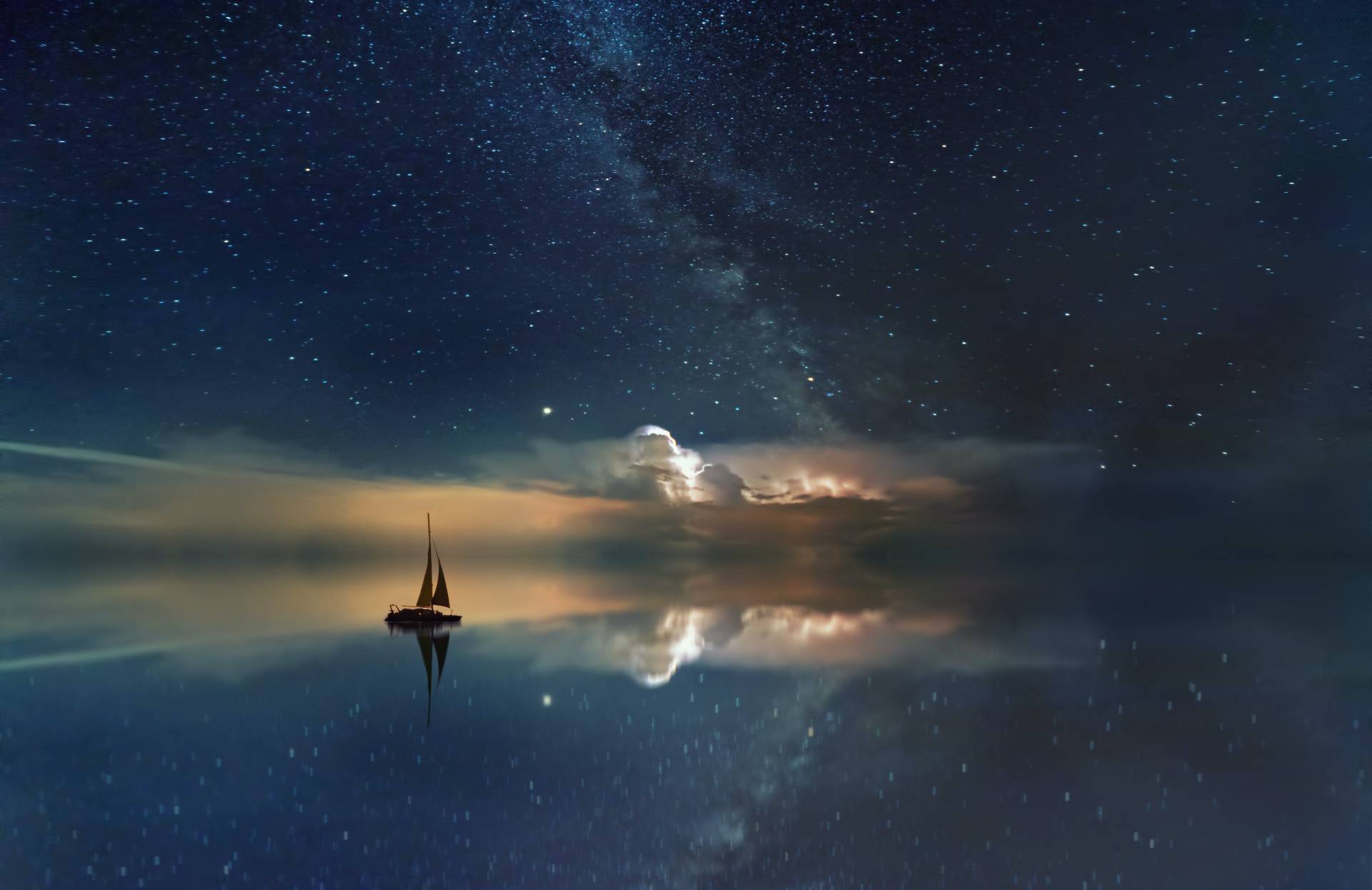 go-confidently-in-the-direction-of-your-dreams