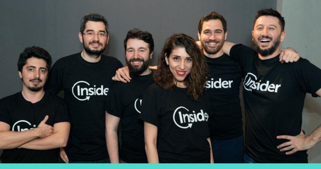 unicorn-status-unlocked:-here’s-the-story-behind-it