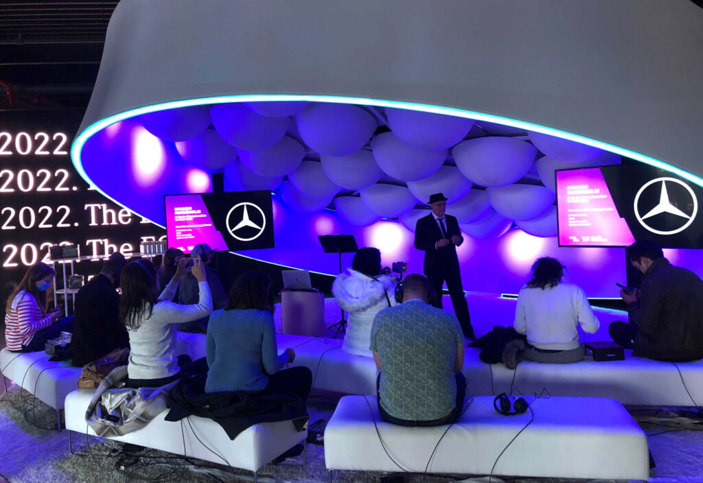 listen-up:-five-audio-centric-experiences-from-fx,-valspar,-mercedes-benz