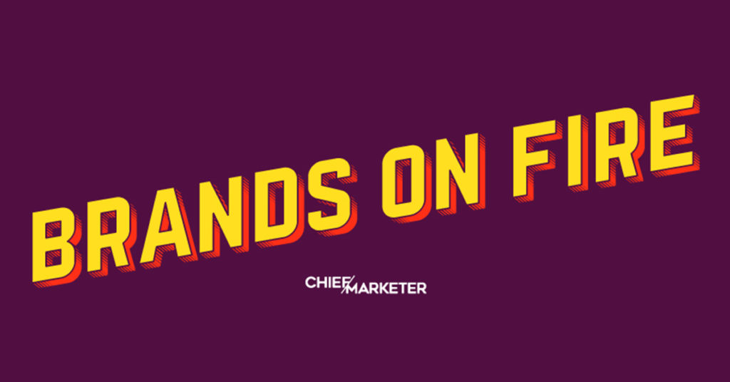 brands-on-fire:-a-chat-with-boardroom-cmo-sarah-flynn