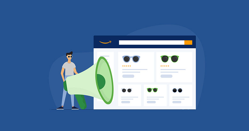 a-roadmap-for-amazon-marketing-investment
