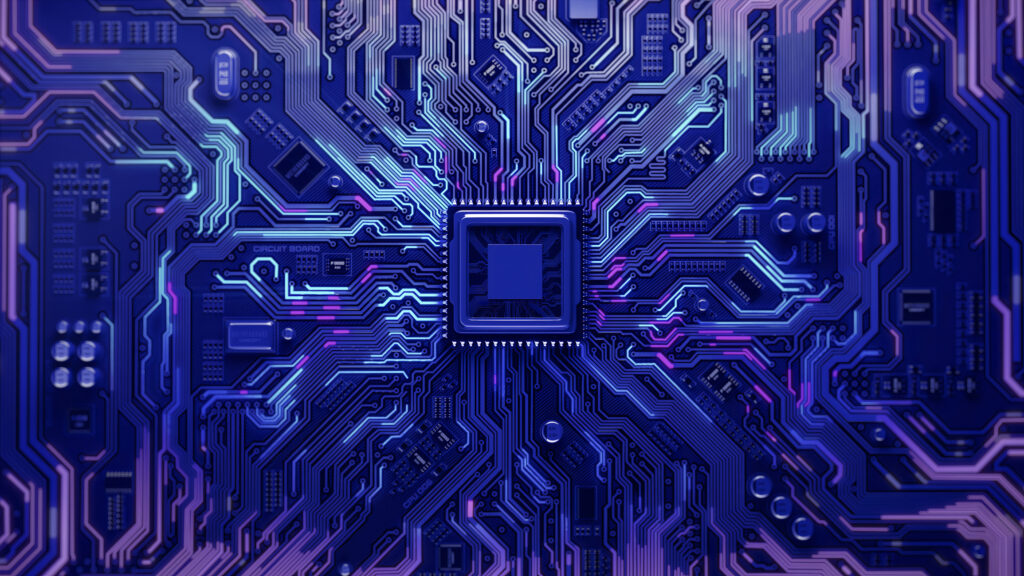 how-charlotte-tilbury-tapped-ai-marketing-tools-to-boost-customer-acquisition