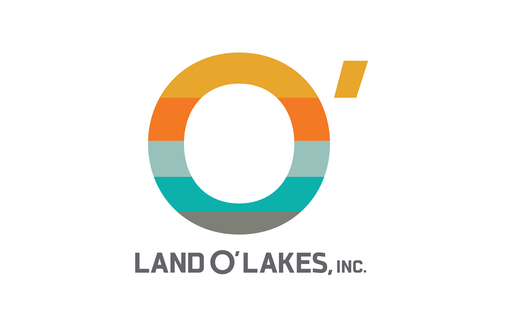 how-land-o’lakes-tapped-first-party-data-sets-to-power-a-personalization-program