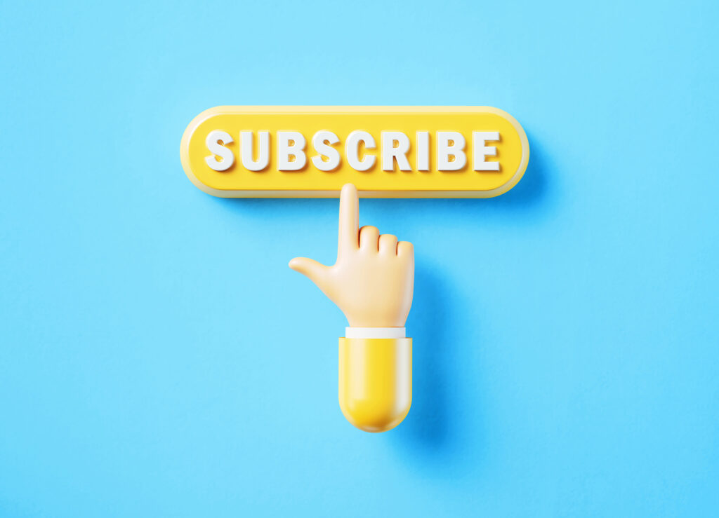 how-bloomberg-capitalized-on-a-subscription-based-model-to-fuel-growth