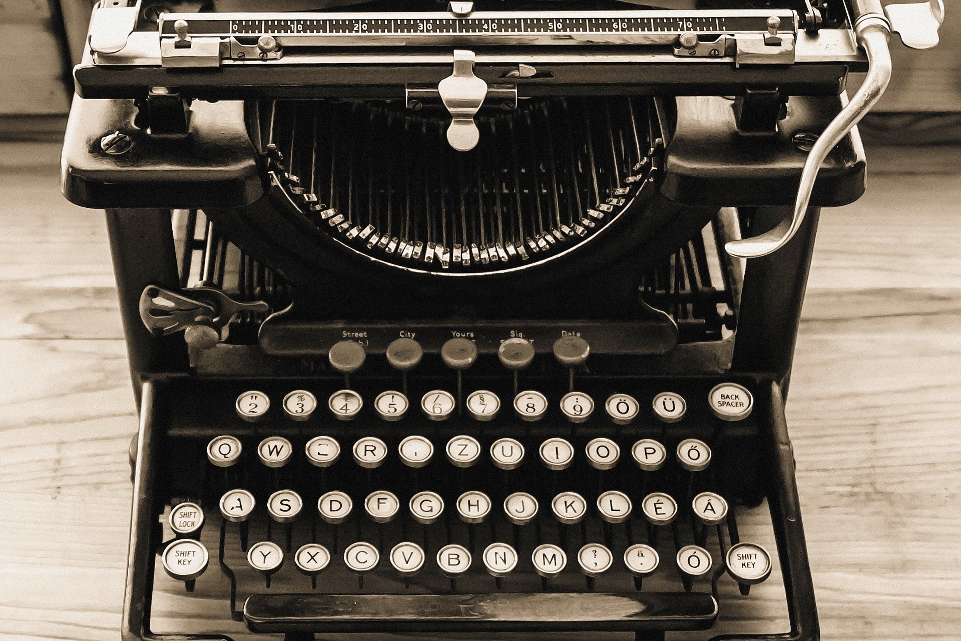 your-personal,-authoritative-brand