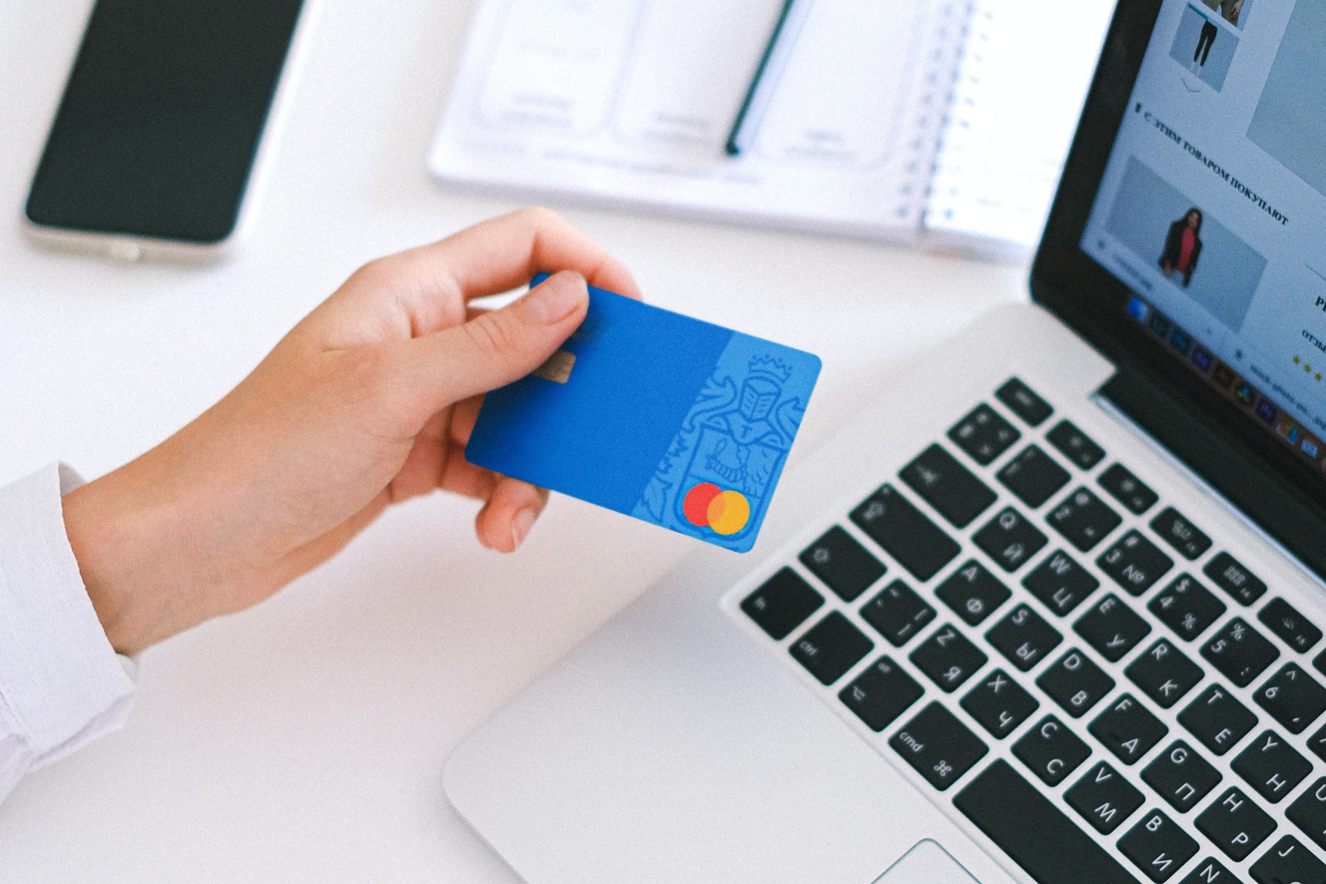 how-to-detect-fake-documents-and-protect-your-business