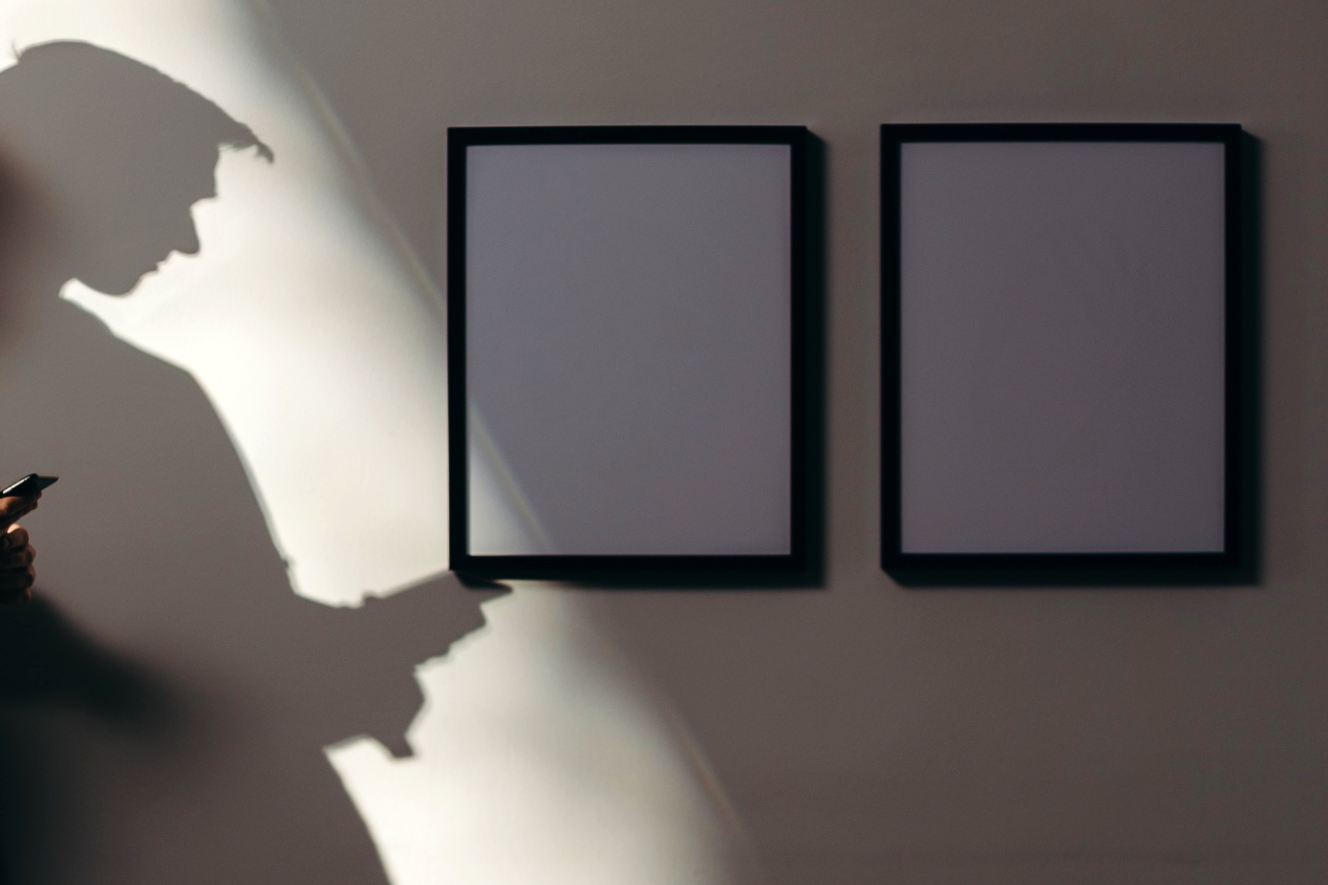how-choosing-the-right-career-can-change-your-life