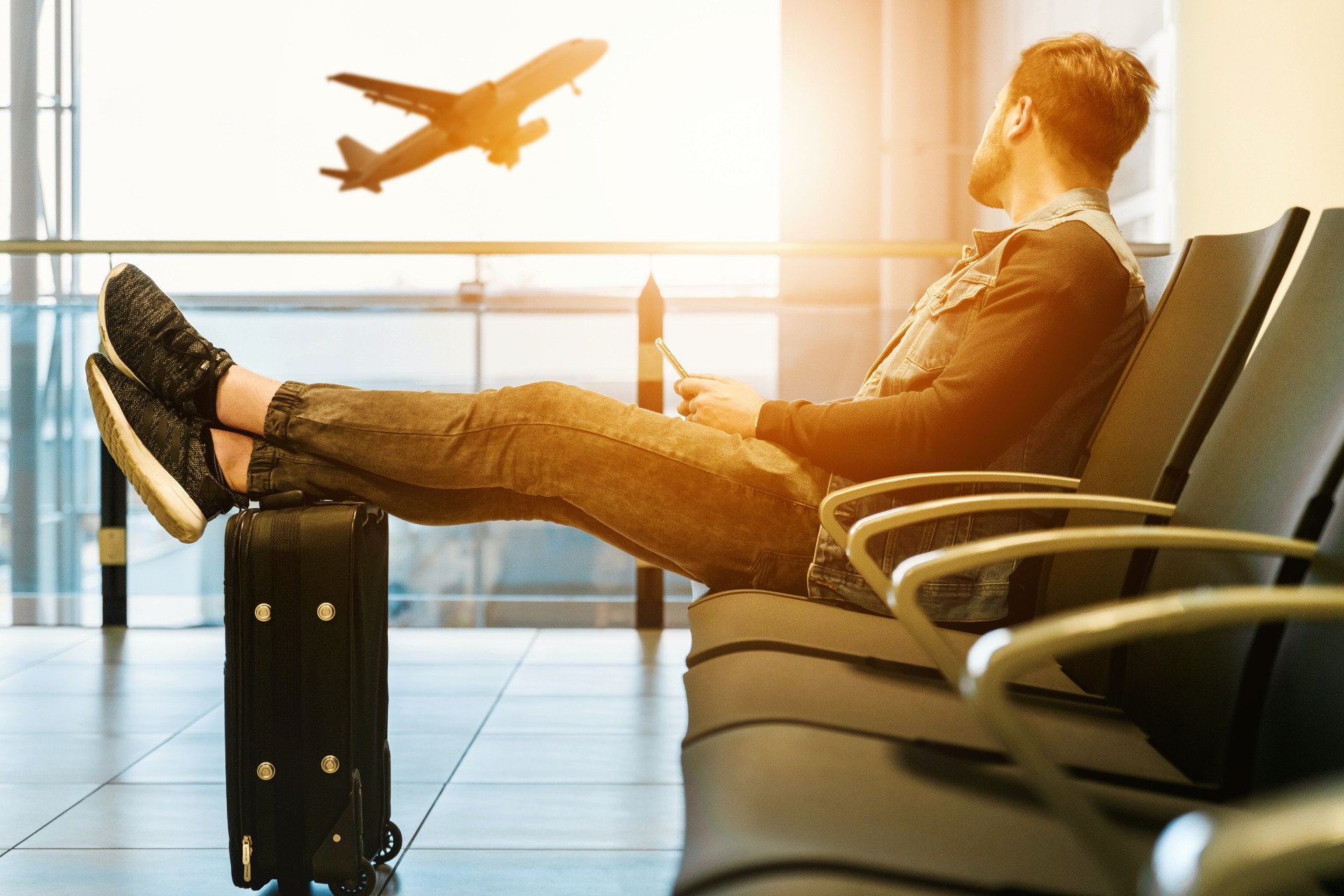 why-partner-with-a-travel-management-company?