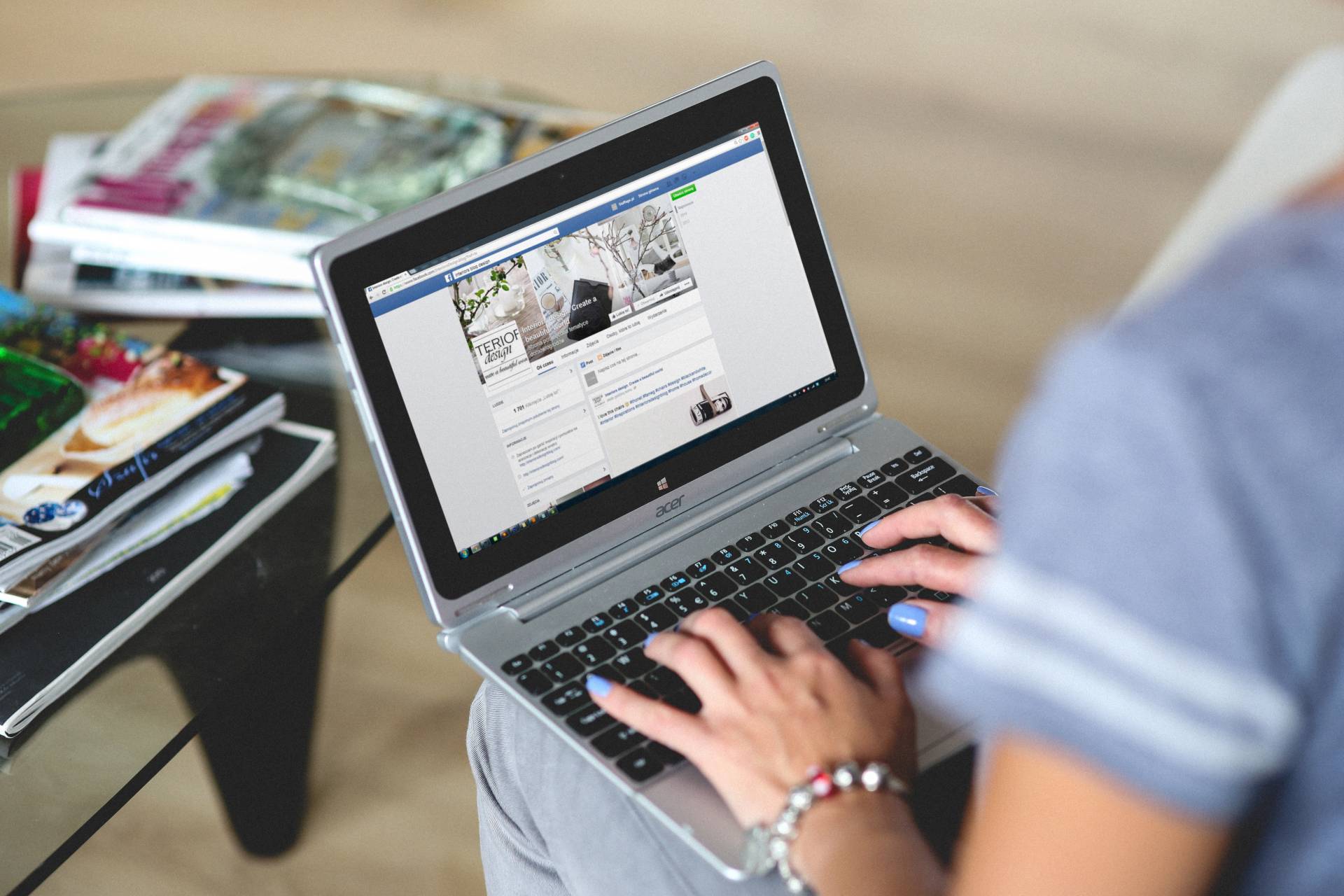 online-branding:-your-linkedin-profile